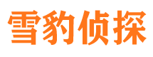 根河捉小三公司